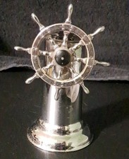 Vintage unique nautical for sale  South Ryegate