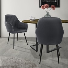 Ware stühle esszimmerstühle gebraucht kaufen  Waldbröl
