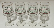 Arby libbey holiday for sale  Barberton
