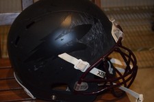 Asu arizona state for sale  Scottsdale