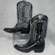 Dan post cowboy for sale  East Northport