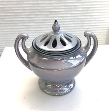 Vintage lilac potpourri for sale  HEMEL HEMPSTEAD