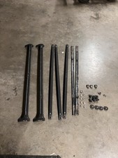 1988 1992 toyota for sale  Tulsa