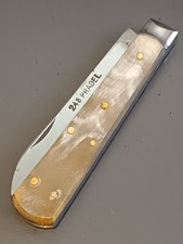 Ancien couteau garonnais d'occasion Ancien couteau garonnais d'occasion  Lédignan