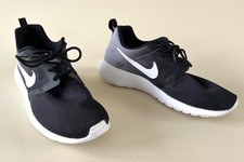 Nike roshe run for sale  PORTSMOUTH