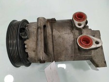 Compressore aria condizionata usato  Ferrara
