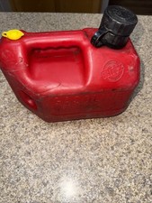 Vintage 2002 pre for sale  Mentor
