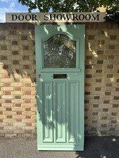 reclaimed front door for sale reclaimed front door for sale LONDON