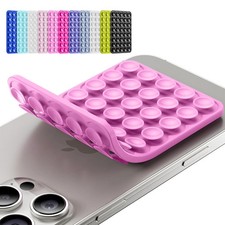 Silicone suction phone for sale  Far Rockaway