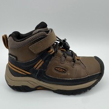 Keen hiking boots for sale  Olympia