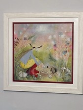 lucy collins for sale lucy collins for sale TAVISTOCK