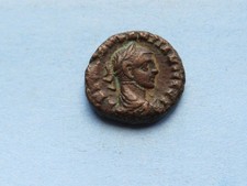 Tetradrachm alexandrie unbesti gebraucht kaufen  Hallenberg