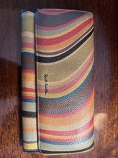 Paul smith ladies for sale  BELFAST