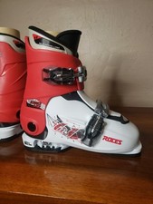 Roces adjustable sizes for sale  Winter Park