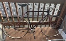 1980 fuji mark for sale  Myerstown