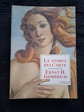 psicologia dell arte usato  Sesto San Giovanni