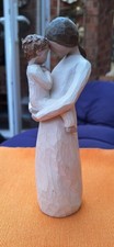 Willow tree resin for sale  SOUTHAMPTON