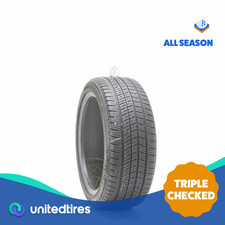 Used 215 45r17 for sale  Chicago