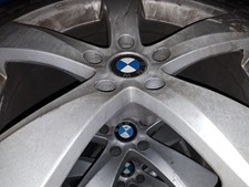 Cerchi pneumatici bmw usato  Bozen