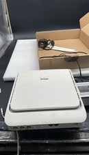 Samsung sls bu102 for sale  Peoria
