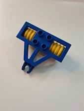 Lego duplo 4828c01 gebraucht kaufen  Mainz