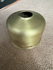 230g gas canister for sale  HARROGATE
