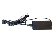 Chargeur origine asus d'occasion  Livry-Gargan
