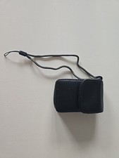 Digitalkamera hülle panasonic gebraucht kaufen  Lahnau