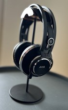 Akg 872 gebraucht kaufen  Fernwald