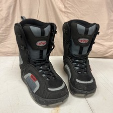 boots 3 snowboards for sale boots 3 snowboards for sale Ranchester