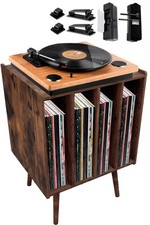 Large record player for sale  San Diego