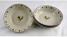 4pcs. merry brite for sale  Flat Rock