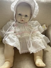 Berjusa baby doll for sale  COCKERMOUTH