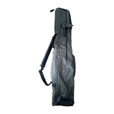 Carp fishing rod for sale  NOTTINGHAM