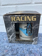Budweiser daytona bike for sale  Media