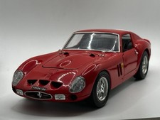 Burago ferrari 250 gebraucht kaufen  München