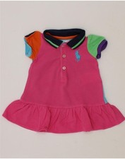 Ralph lauren baby for sale  IPSWICH