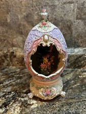 Music box victorian for sale  Vallonia