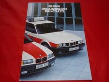 Bmw 3er e36 gebraucht kaufen  Emsdetten