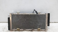 Radiator rad pack for sale  SKELMERSDALE