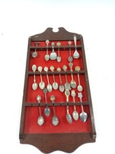 Vintage collectible souvenir for sale  RUGBY