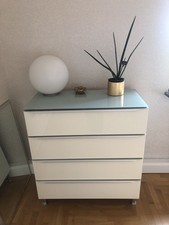 Hülsta metis kommode gebraucht kaufen  Willich