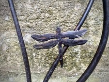 Plat ancien d'occasion  Caveirac