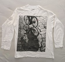 Emporio armani 1994 usato  Roma