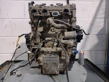 2000 suzuki gsxr for sale  SKELMERSDALE