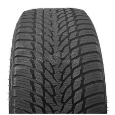 winterreifen 195 65 r15 95t sharan gebraucht kaufen winterreifen 195 65 r15 95t sharan gebraucht kaufen Deutschland