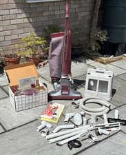 Kirby legend vacuum for sale  SOUTHMINSTER