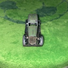Tootsietoy 1930 graham for sale  Dearborn