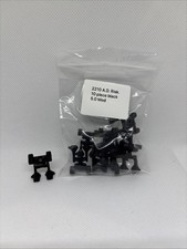 Risk 2210 original for sale  Mazon