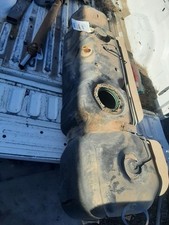 Fuel tank without for sale  Tucson